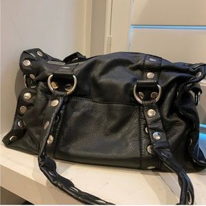 Hammitt Westwood satchel